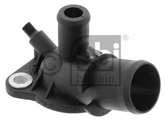 febibilstein 18692