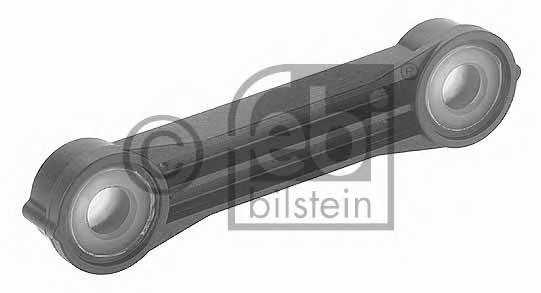 febibilstein 18832