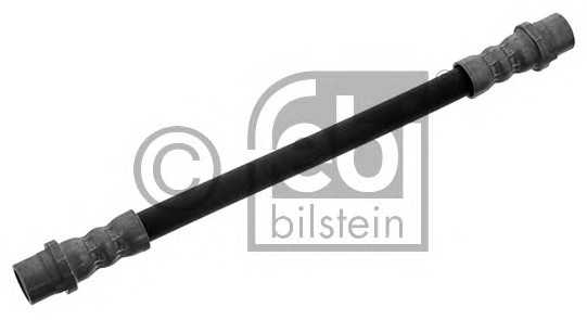 febibilstein 18860