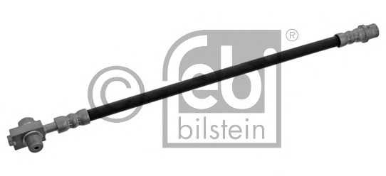 febibilstein 18870