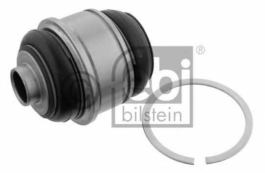 febibilstein 18901