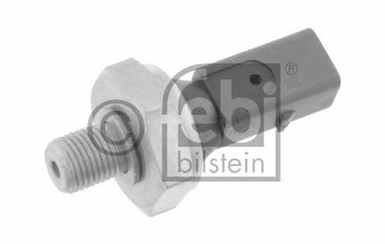 febibilstein 18904