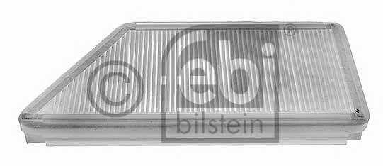 febibilstein 18915