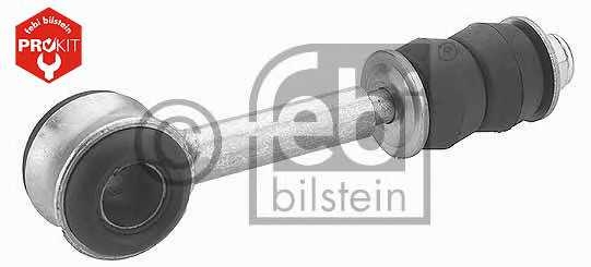 febibilstein 18916