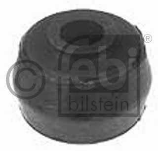 febibilstein 18917