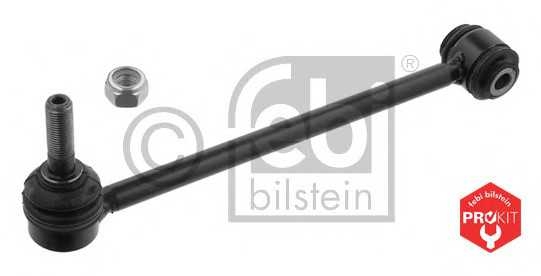 febibilstein 18985