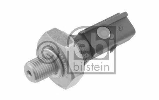 febibilstein 19012