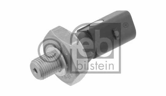 febibilstein 19018