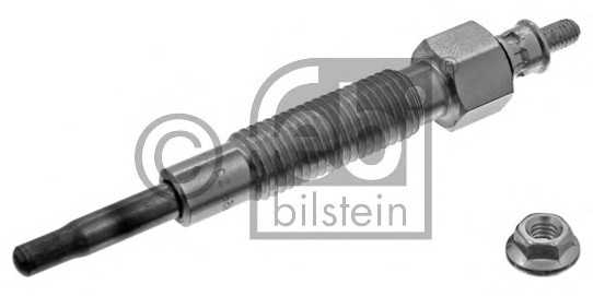 febibilstein 19097