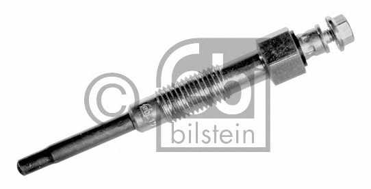 febibilstein 19103