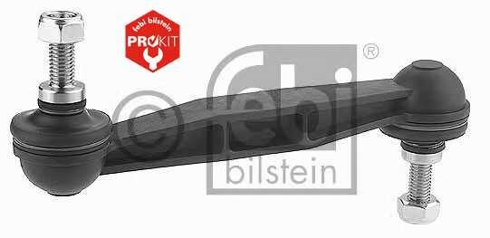 febibilstein 19117