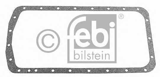 febibilstein 19187