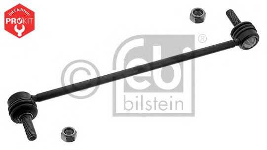 febibilstein 19225