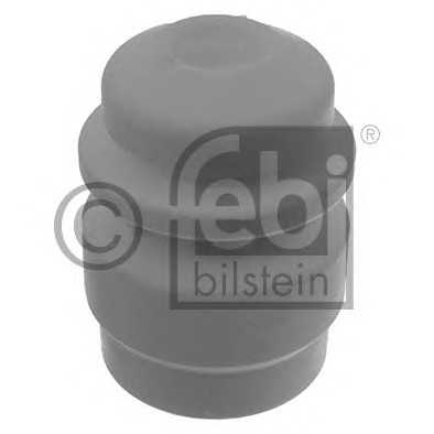 febibilstein 19273
