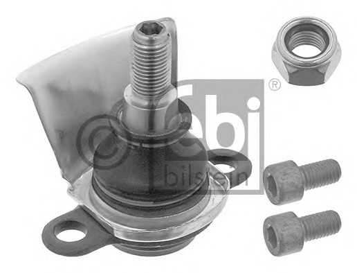 febibilstein 19276