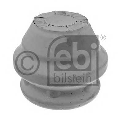 febibilstein 19280