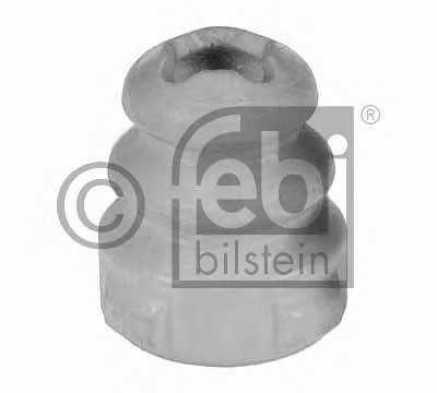 febibilstein 19282