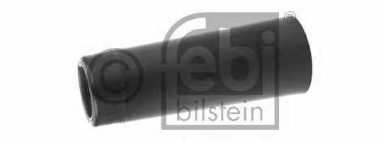 febibilstein 19286