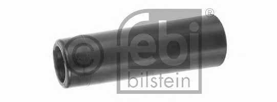 febibilstein 19288