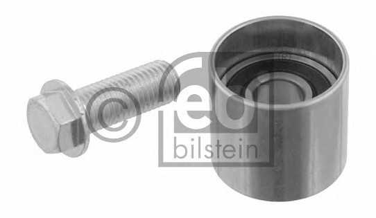 febibilstein 19292