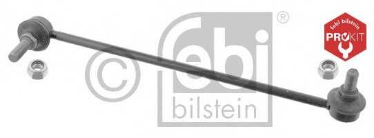 febibilstein 19296