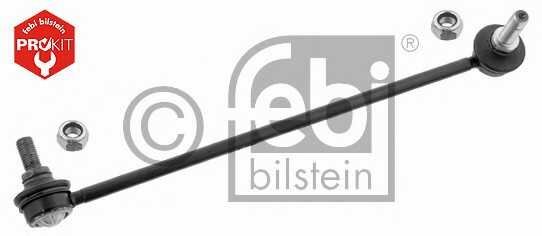 febibilstein 19298