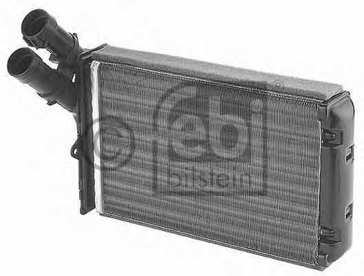 febibilstein 19323