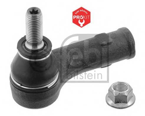 febibilstein 19336