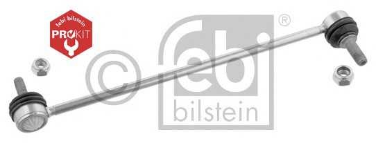 febibilstein 19379