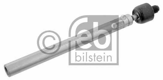 febibilstein 19383