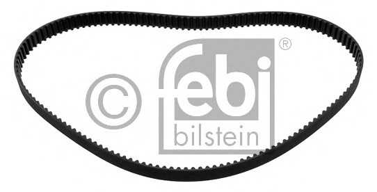 febibilstein 19396