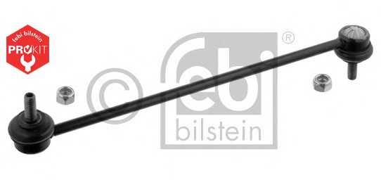febibilstein 19397