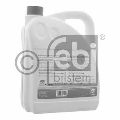 febibilstein 19402