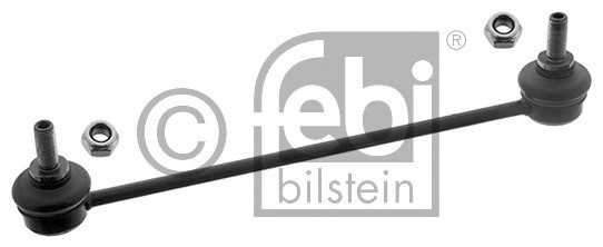 febibilstein 19403