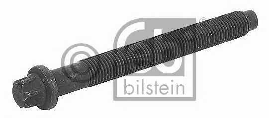 febibilstein 19413