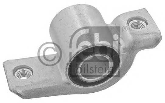 febibilstein 19459