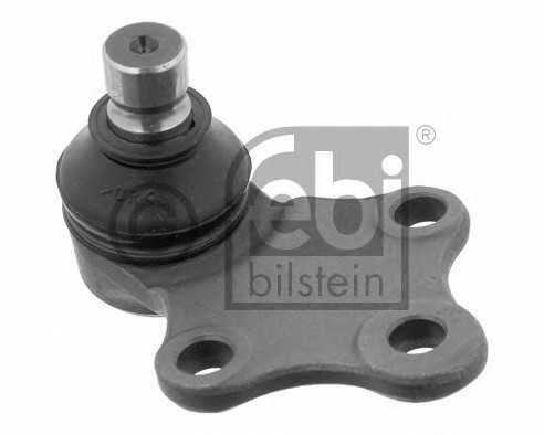 febibilstein 19468