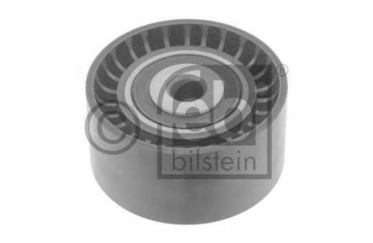 febibilstein 19513