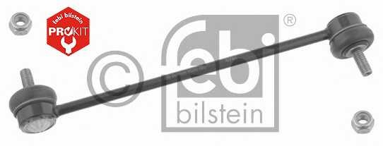 febibilstein 19518