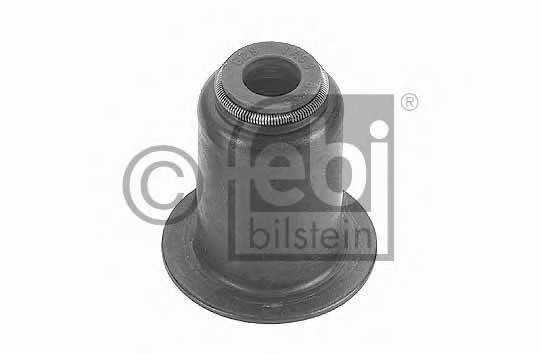 febibilstein 19527