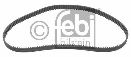 febibilstein 19546