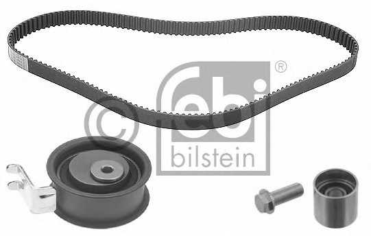 febibilstein 19550