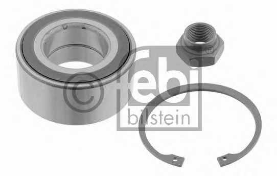febibilstein 19574