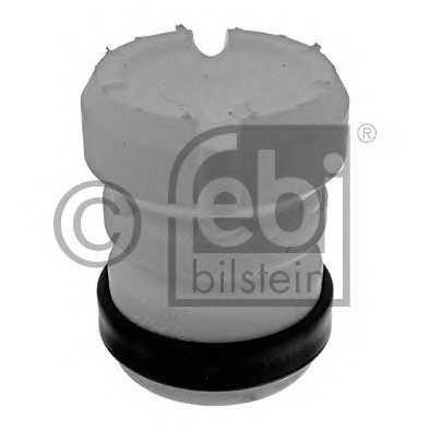 febibilstein 19616