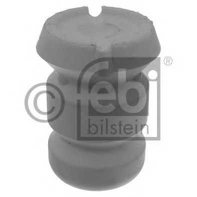 febibilstein 19617