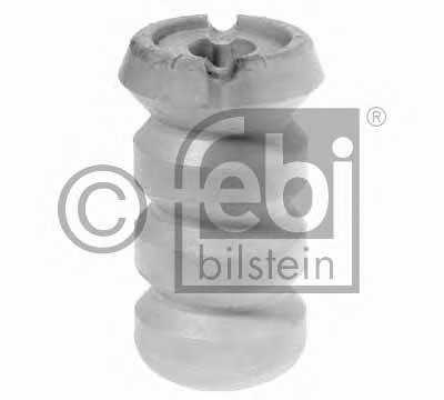 febibilstein 19618
