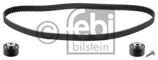 febibilstein 19621