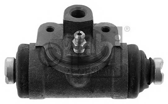 febibilstein 19626