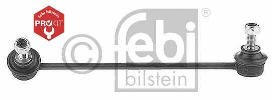 febibilstein 19649