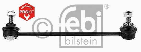 febibilstein 19650